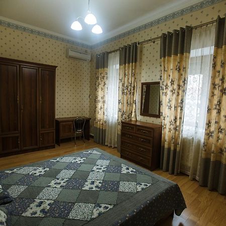 Aziaway Apart-Hotel Ташкент Экстерьер фото